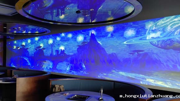 六安双渝座火锅