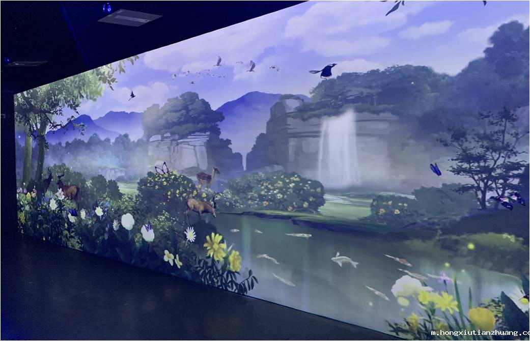 中国花卉博览会